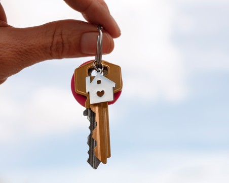 Afyon Ev Kapısı Açma